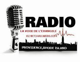 7212_Radio La voix de L'evangile R.I.jpeg
